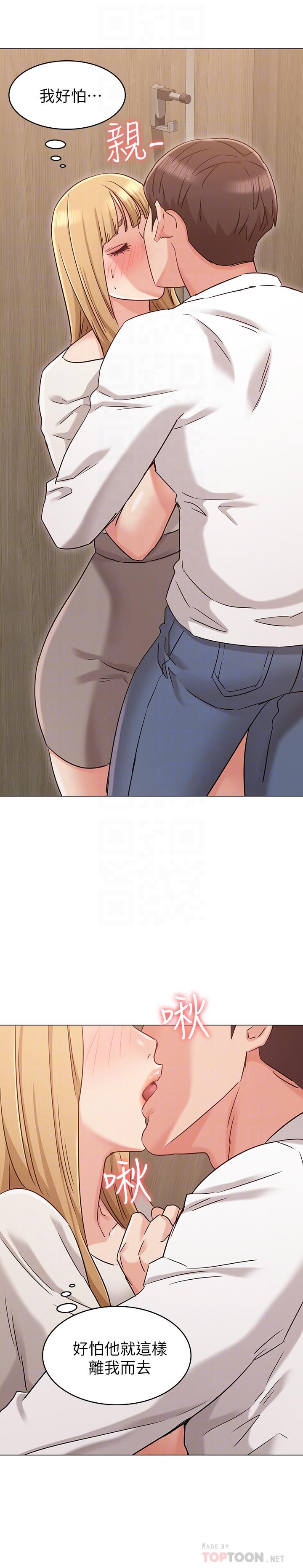 35.jpg