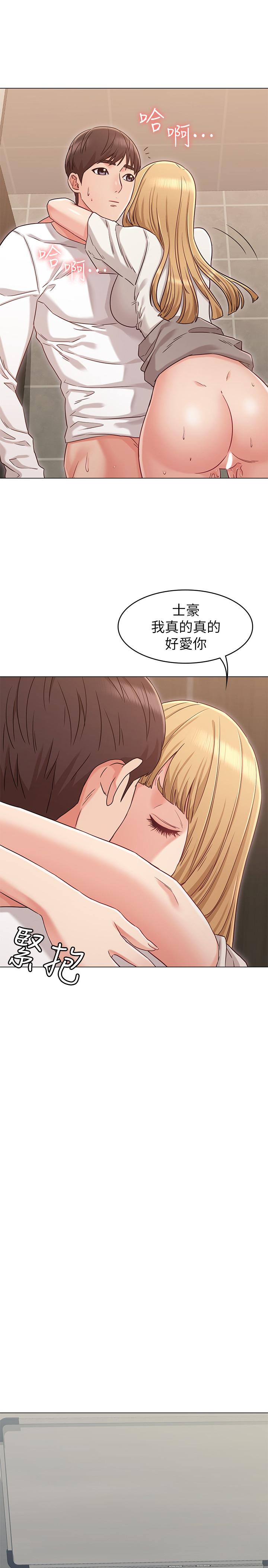 44.jpg