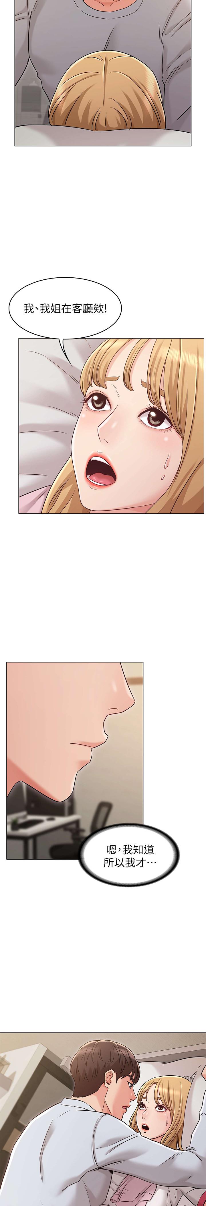 45.jpg