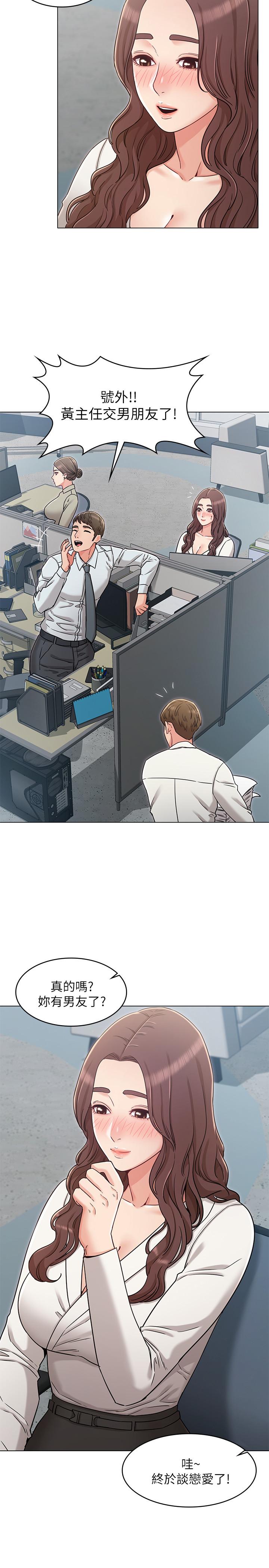42.jpg