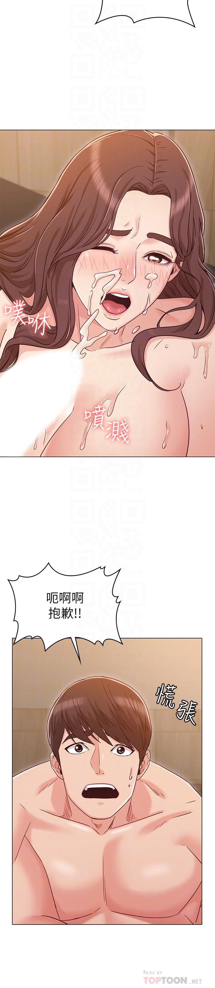 16.jpg