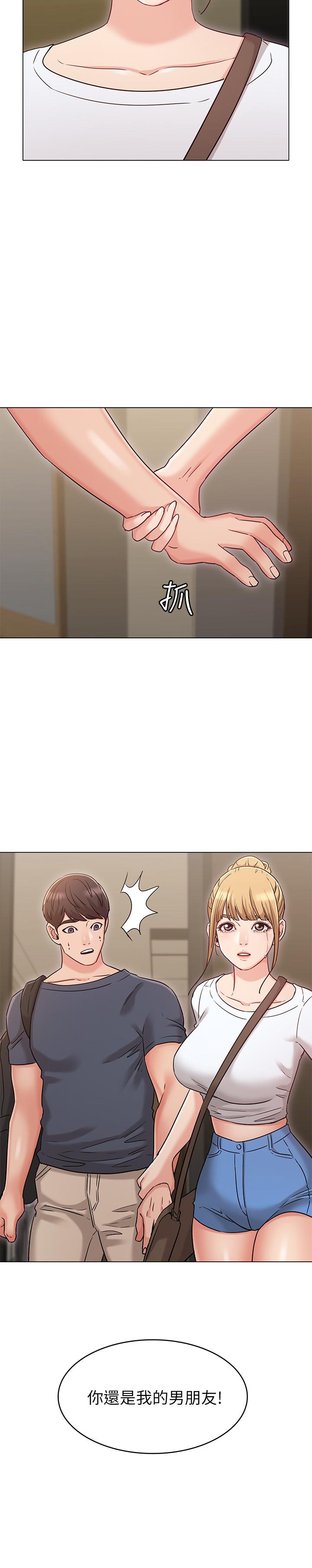 49.jpg
