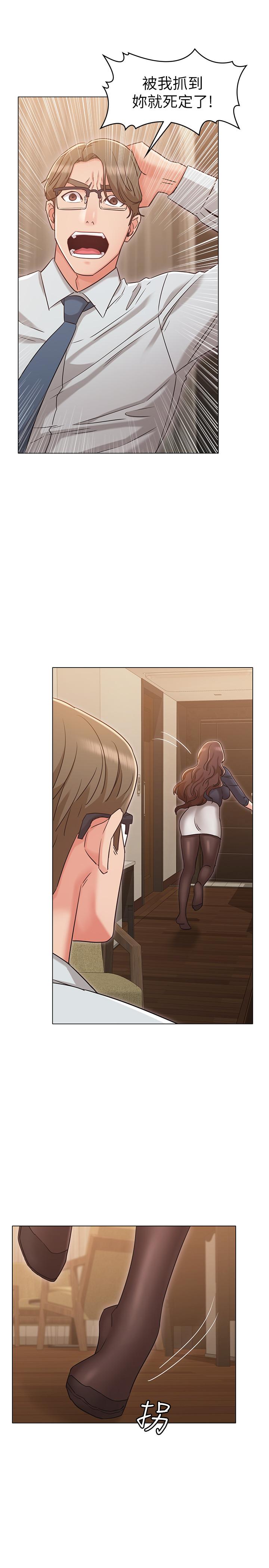 41.jpg