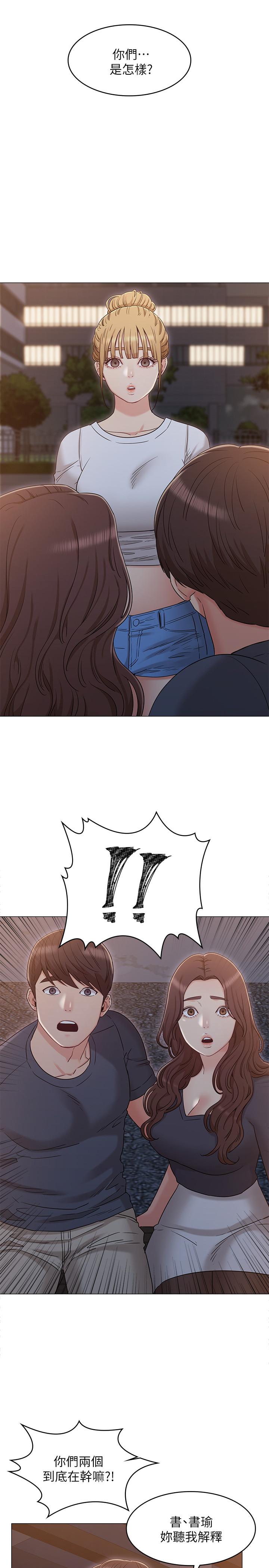 45.jpg