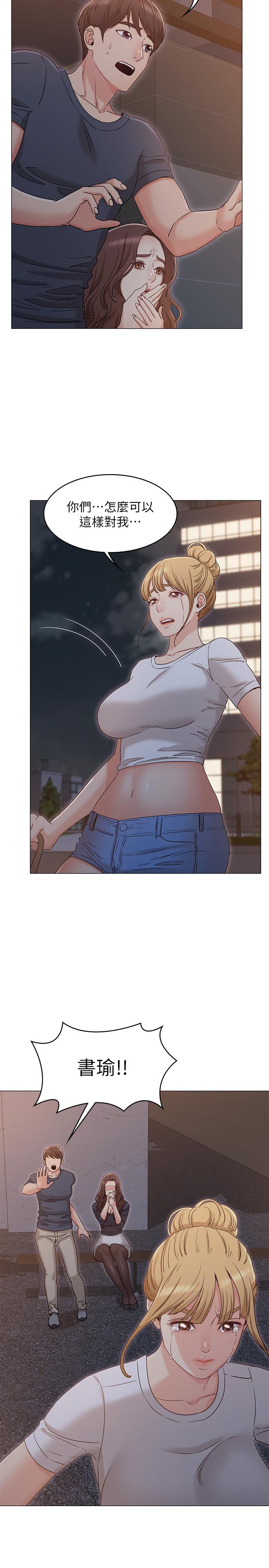 46.jpg
