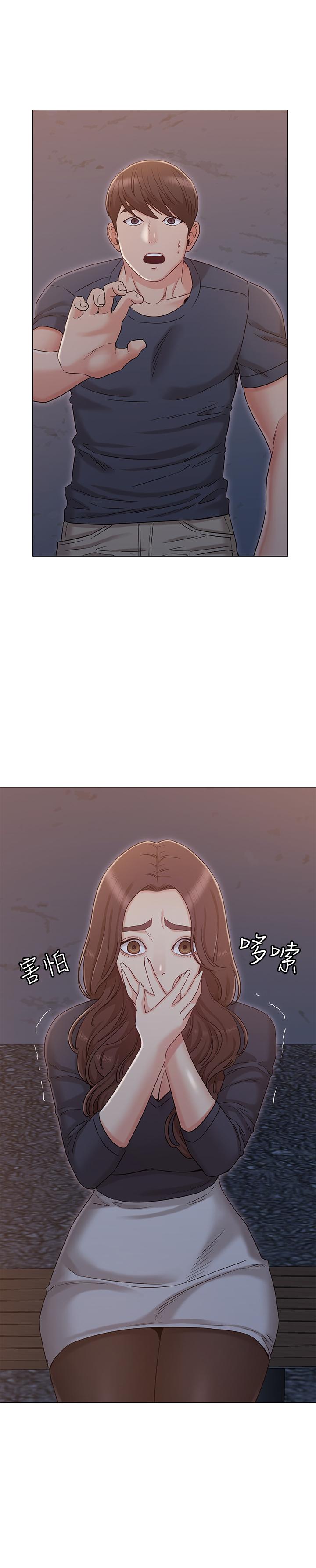 48.jpg