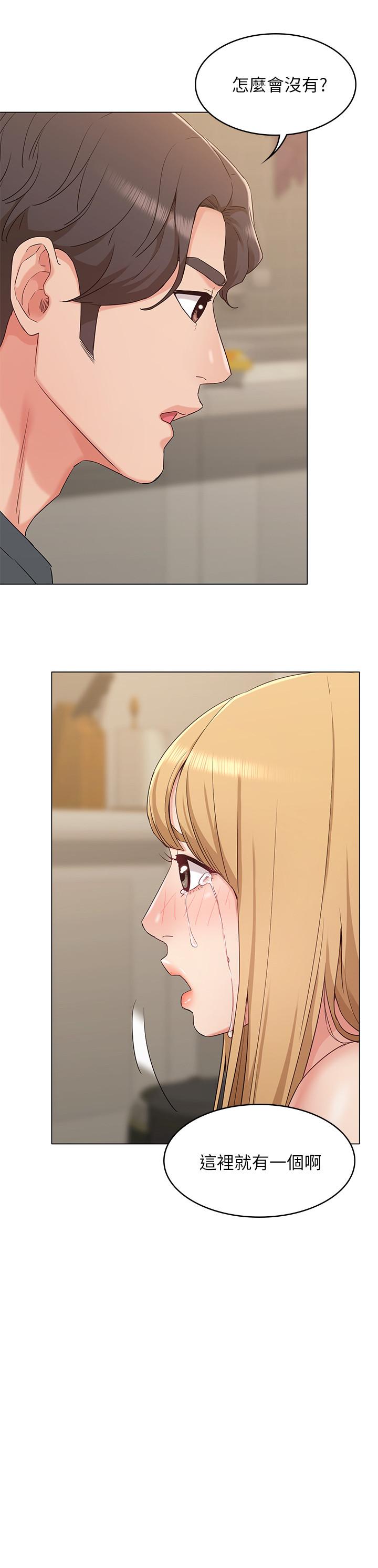 42.jpg