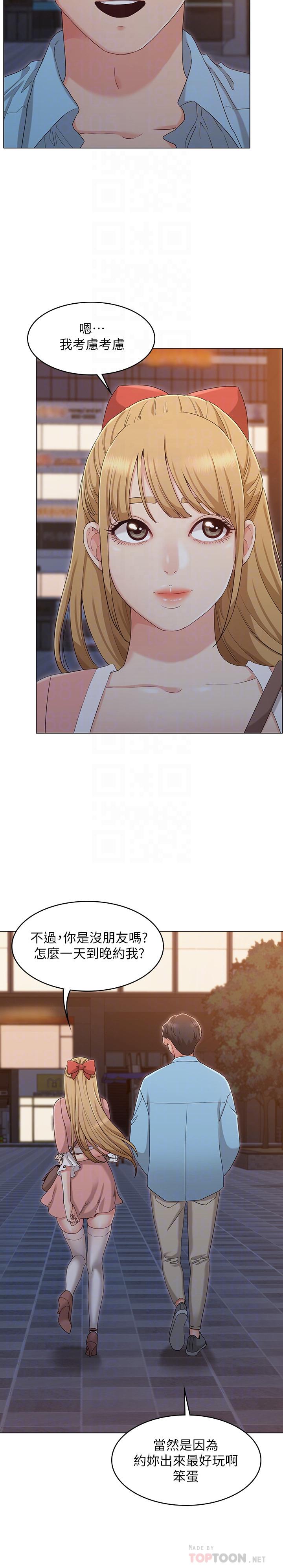 20.jpg