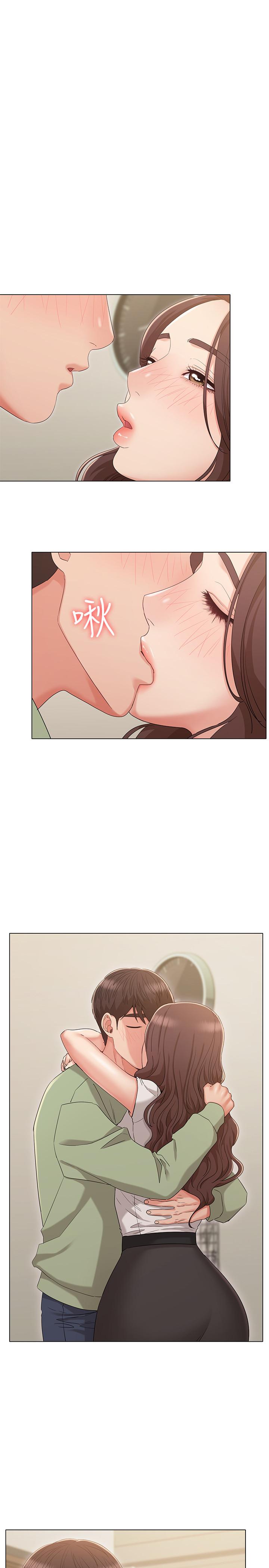 42.jpg