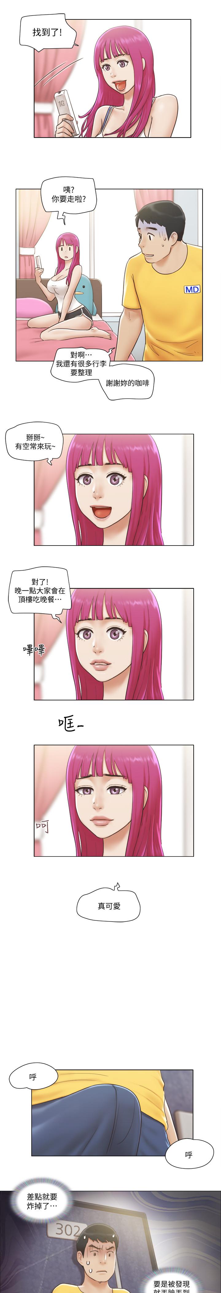 40.jpg