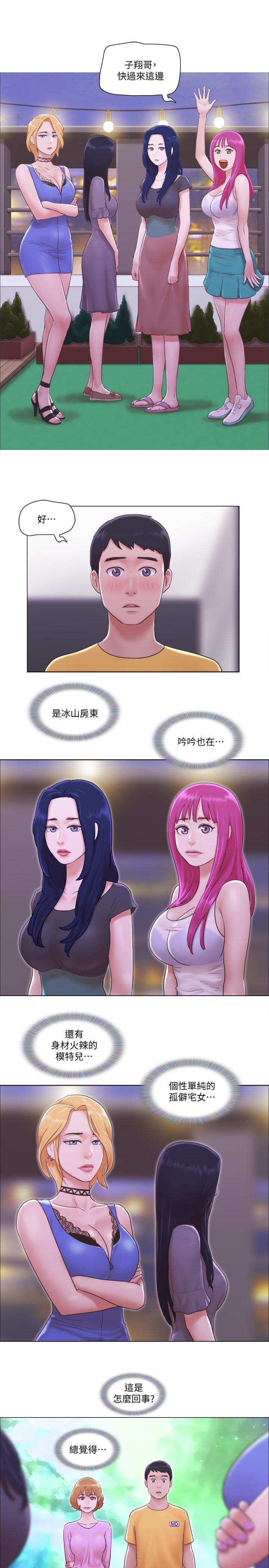 51.jpg