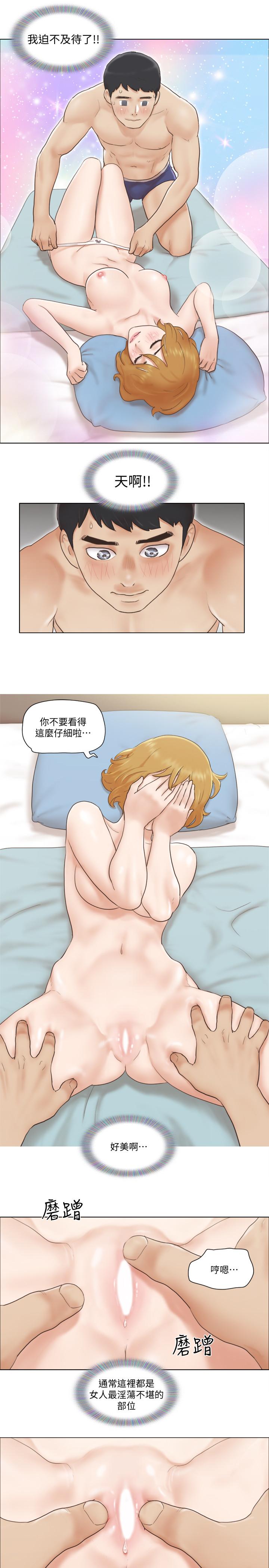 33.jpg