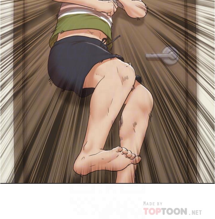 35.jpg