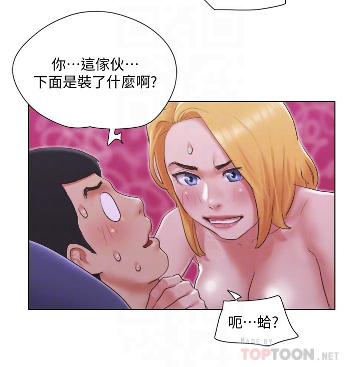 36.jpg