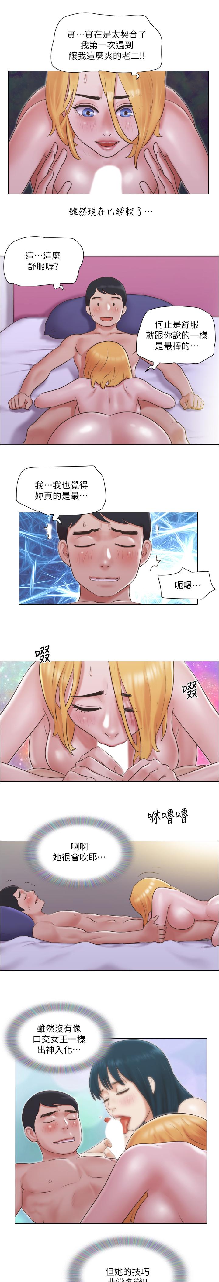 38.jpg