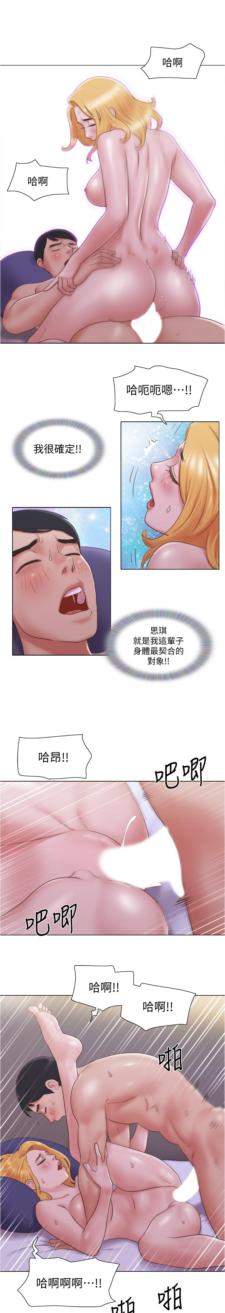43.jpg