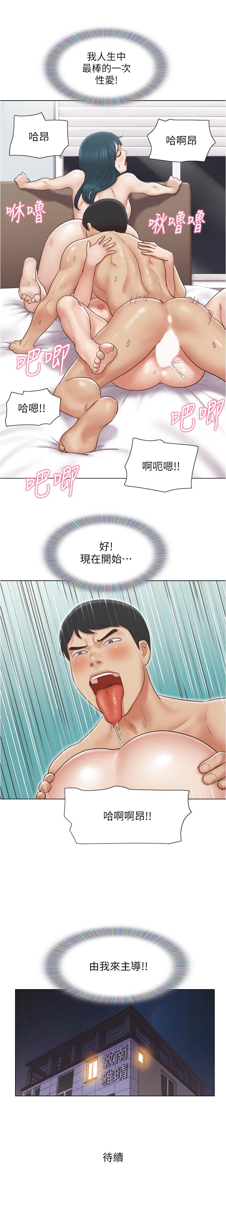 50.jpg