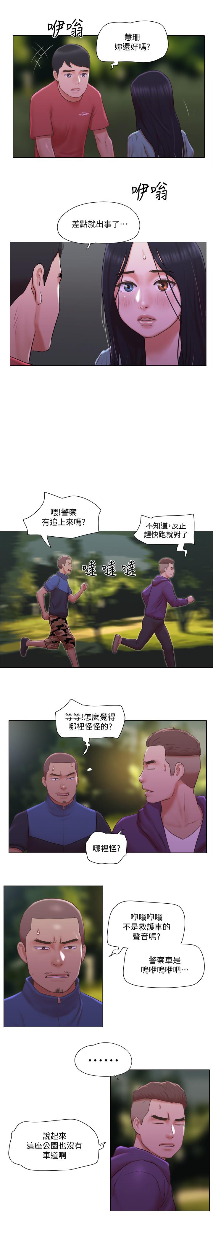 25.jpg