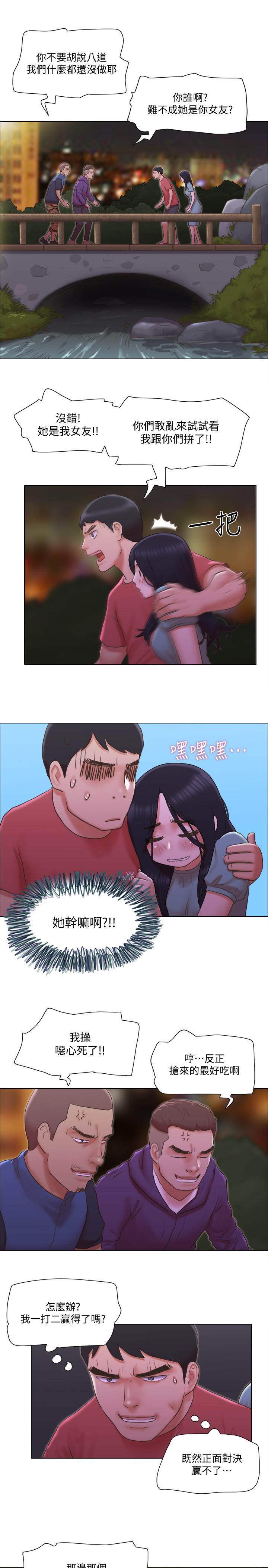 38.jpg