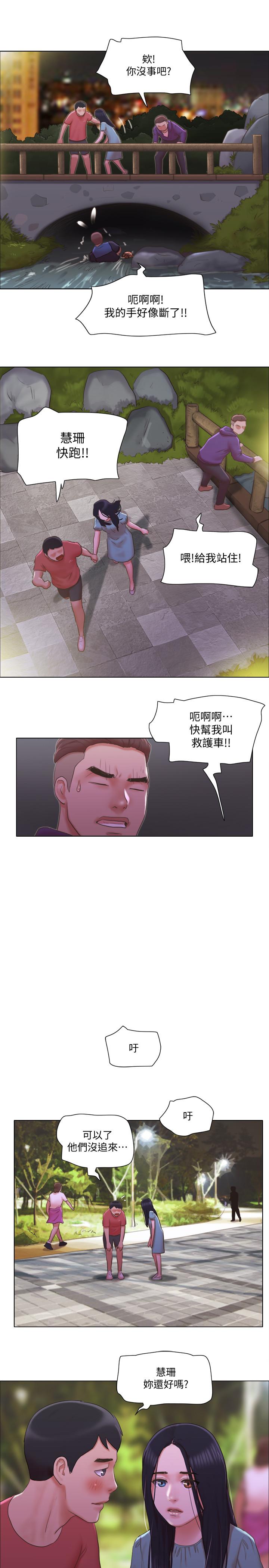 48.jpg