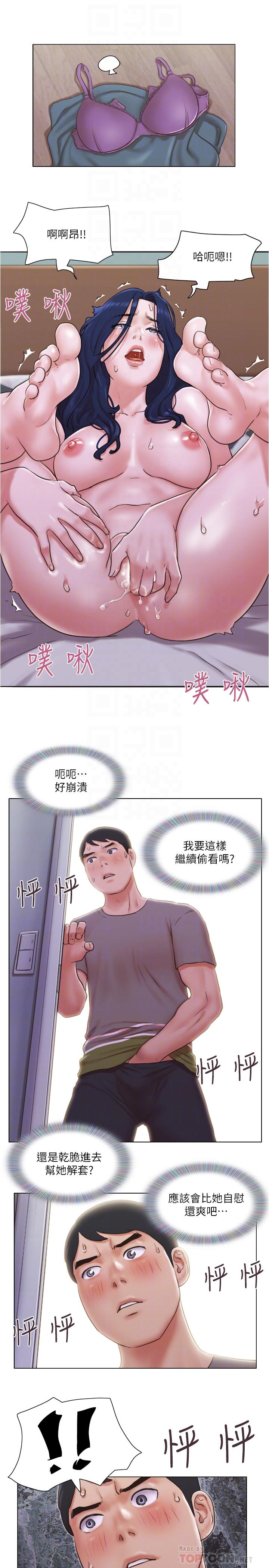28.jpg