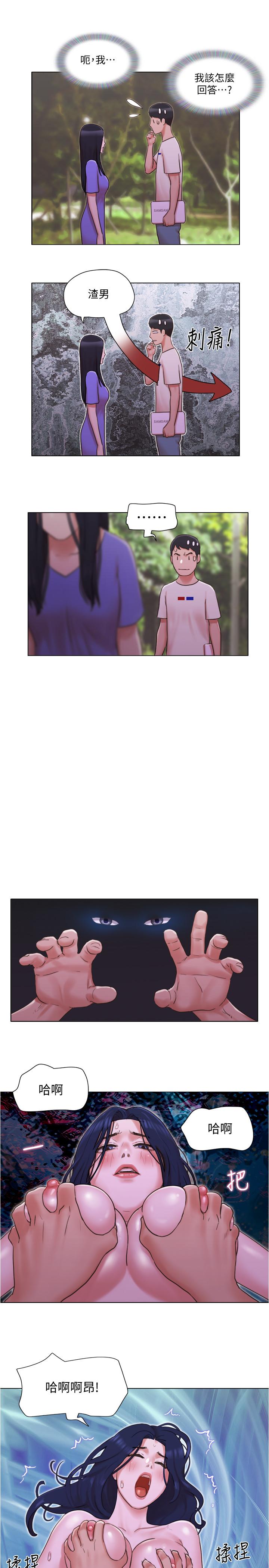 44.jpg