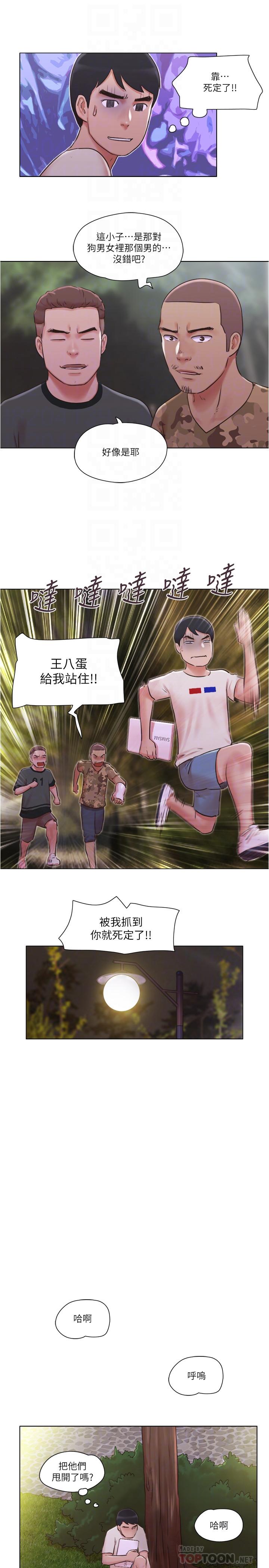 15.jpg