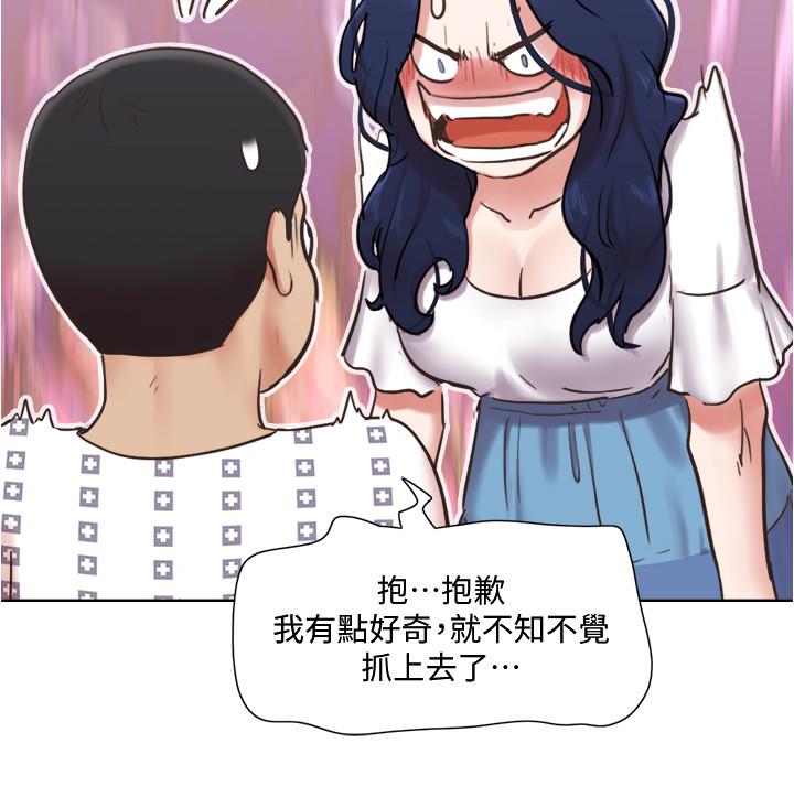 43.jpg