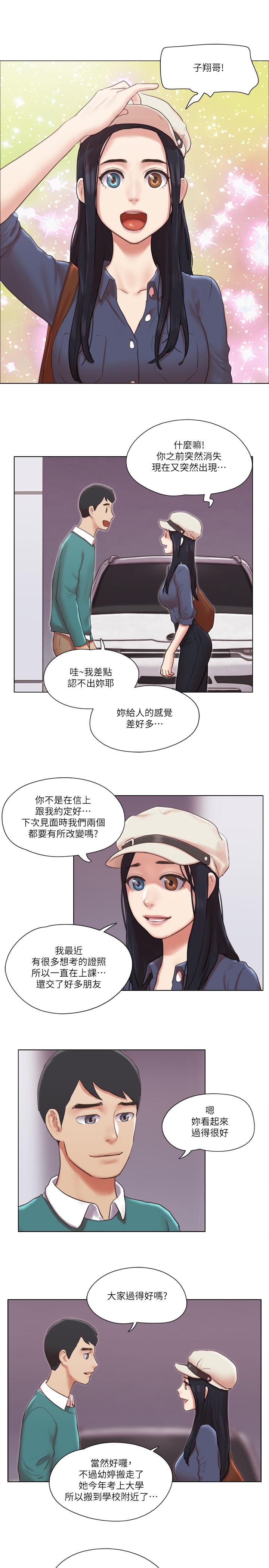 48.jpg