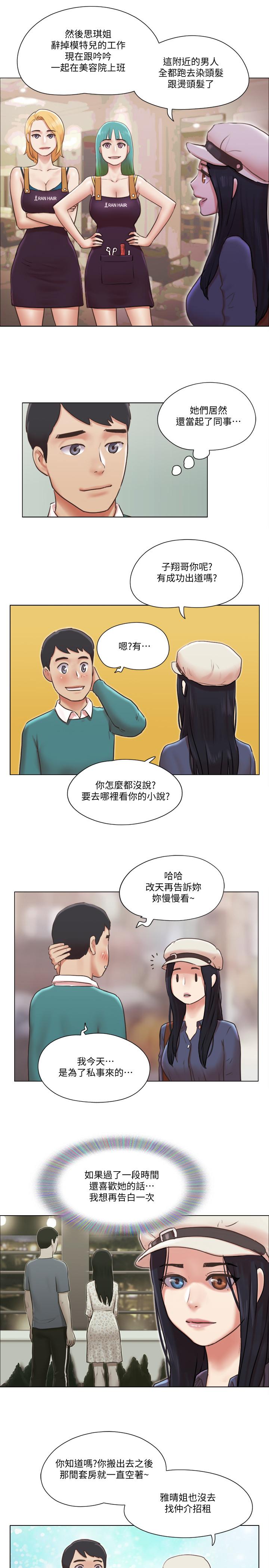 51.jpg