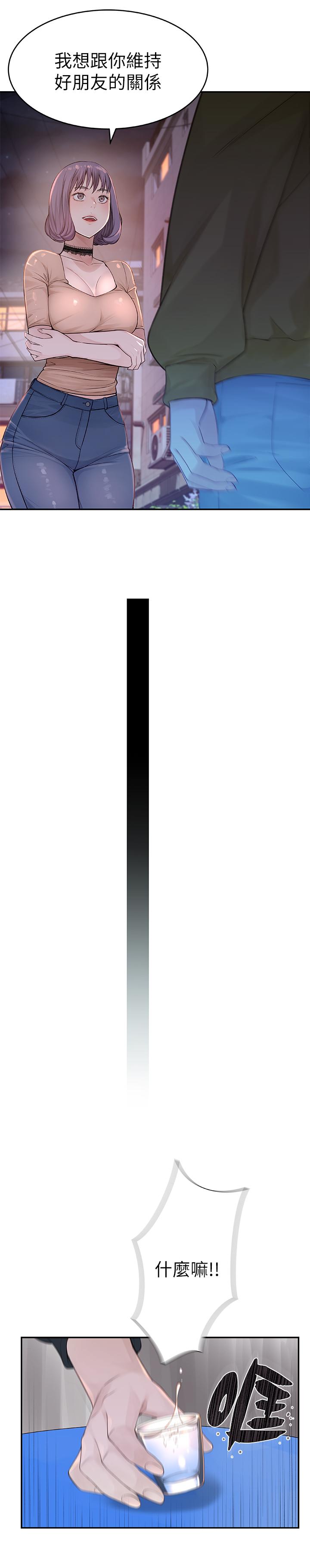 47.jpg
