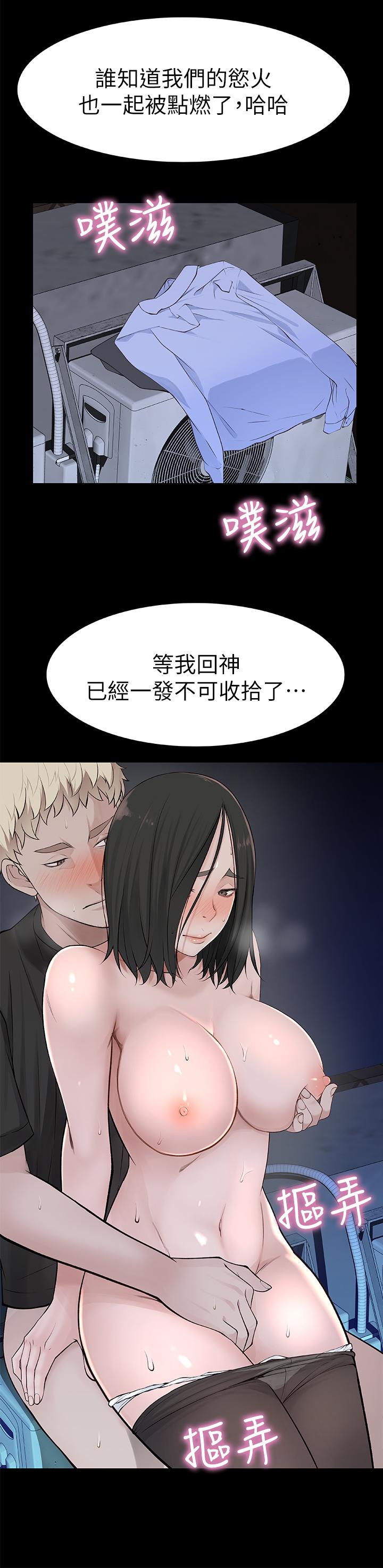 55.jpg