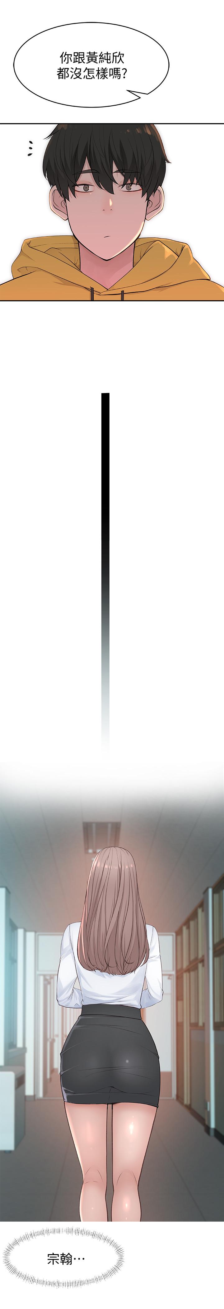 60.jpg