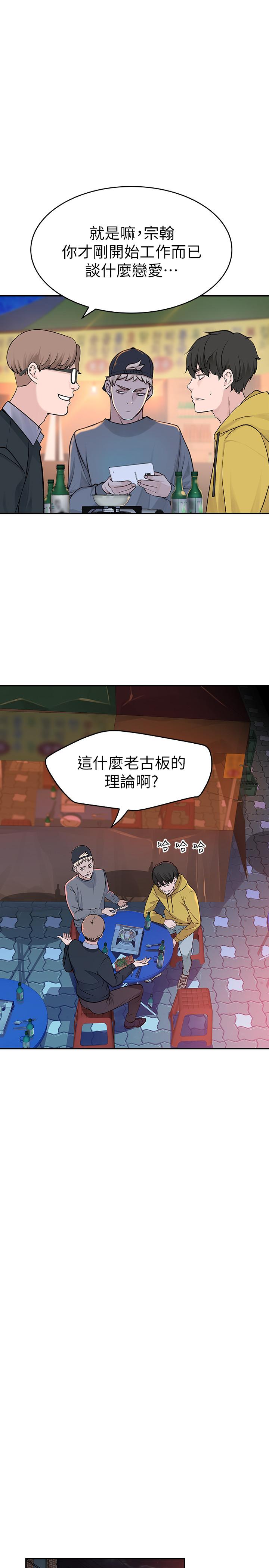 63.jpg