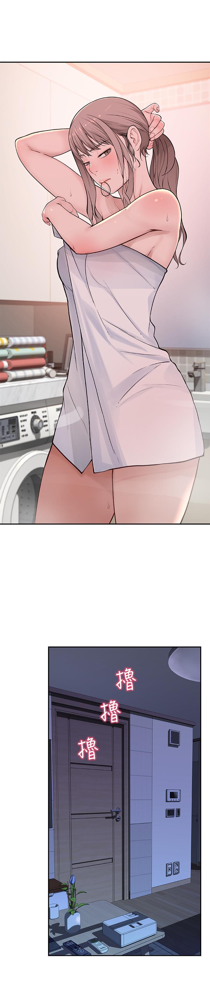 77.jpg
