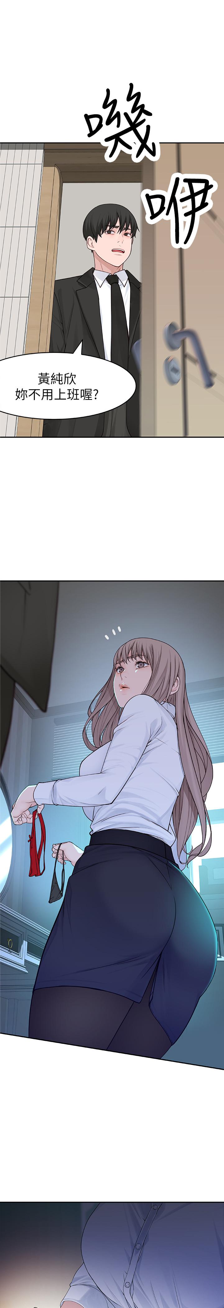41.jpg