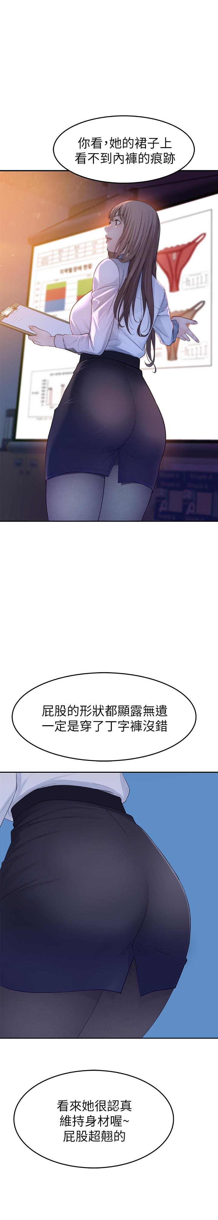 58.jpg