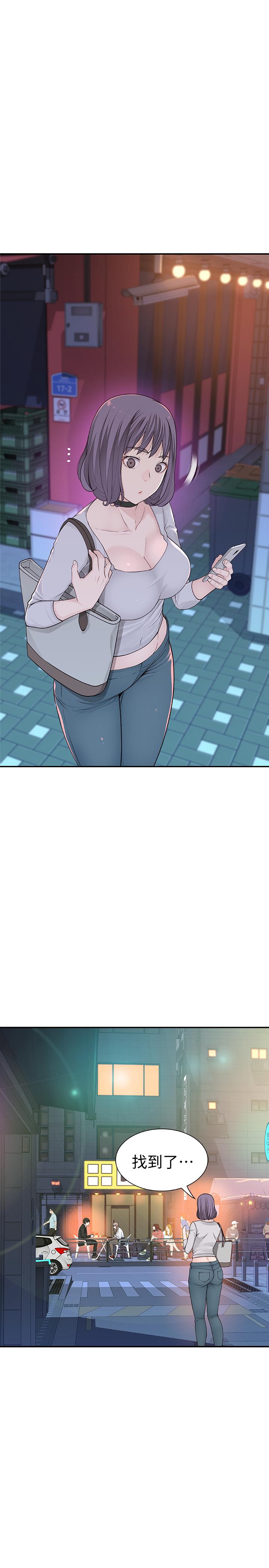 67.jpg