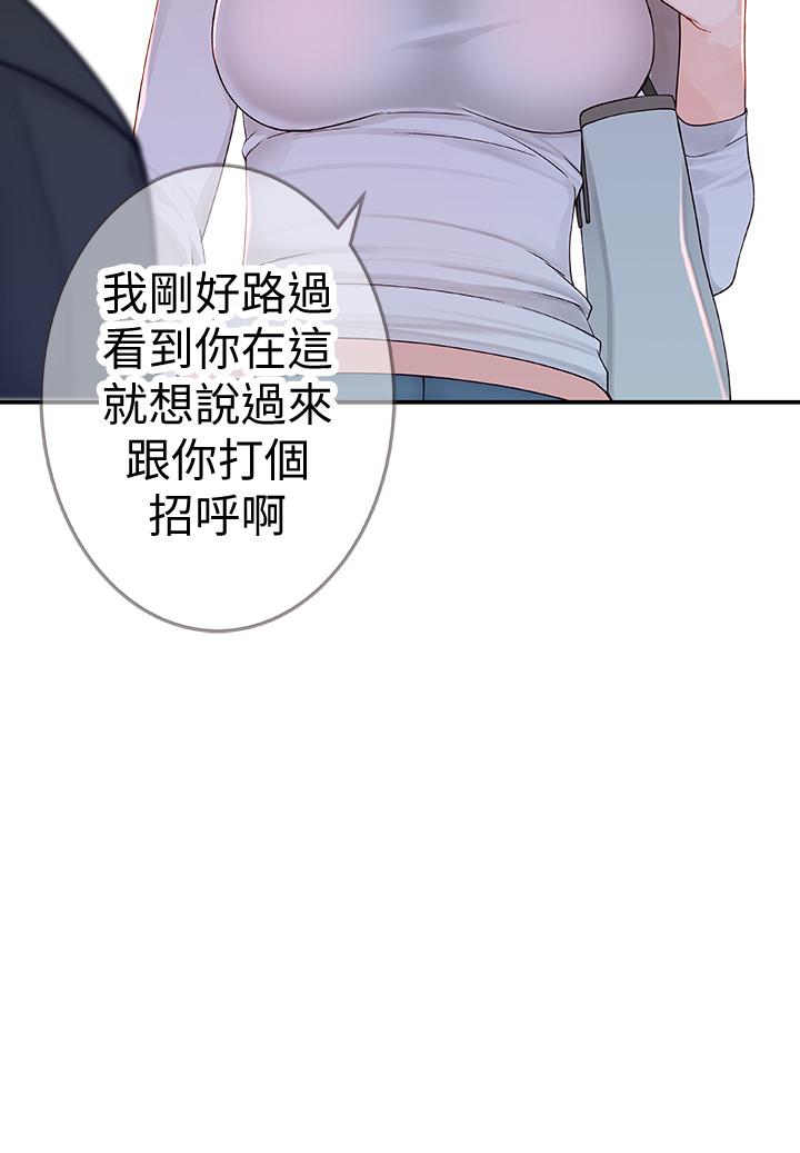 71.jpg