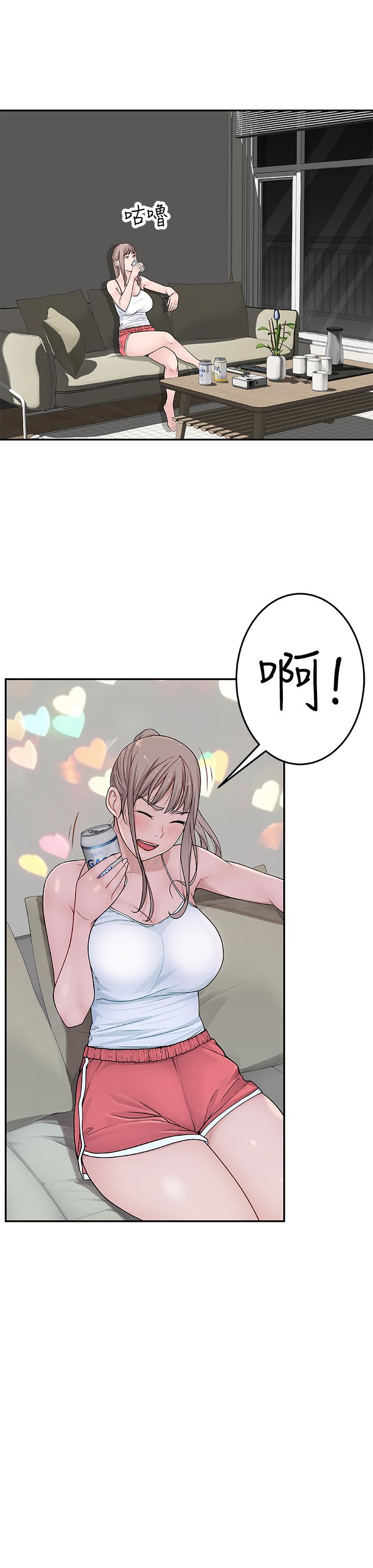 43.jpg