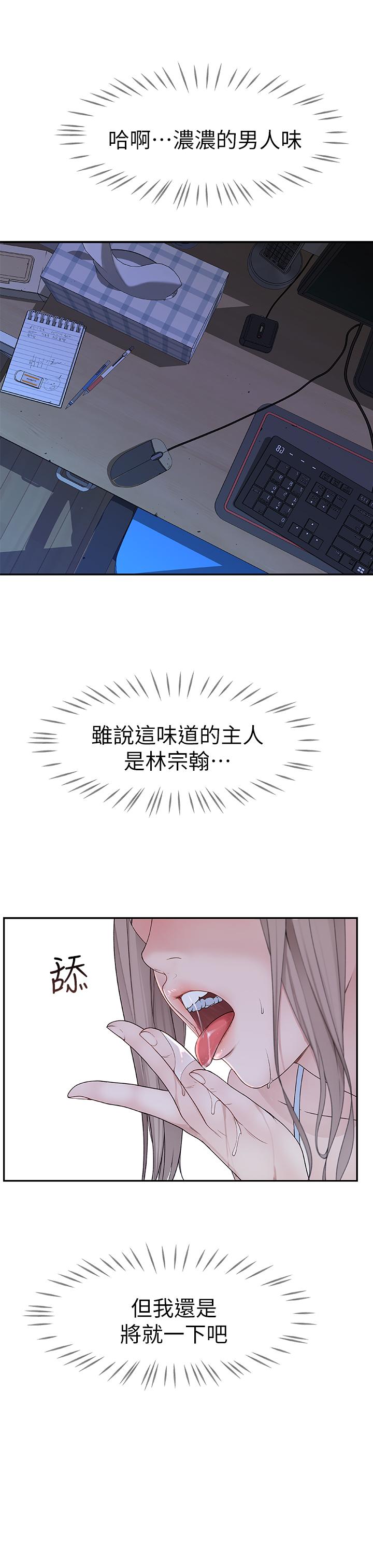 55.jpg