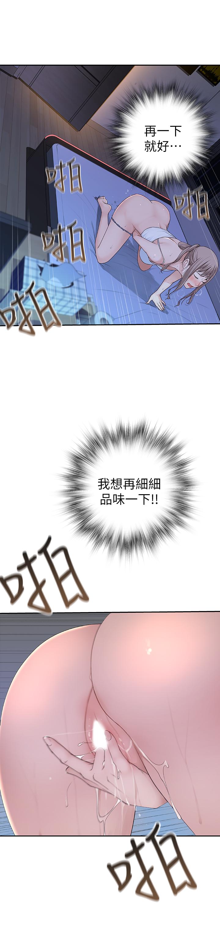 62.jpg