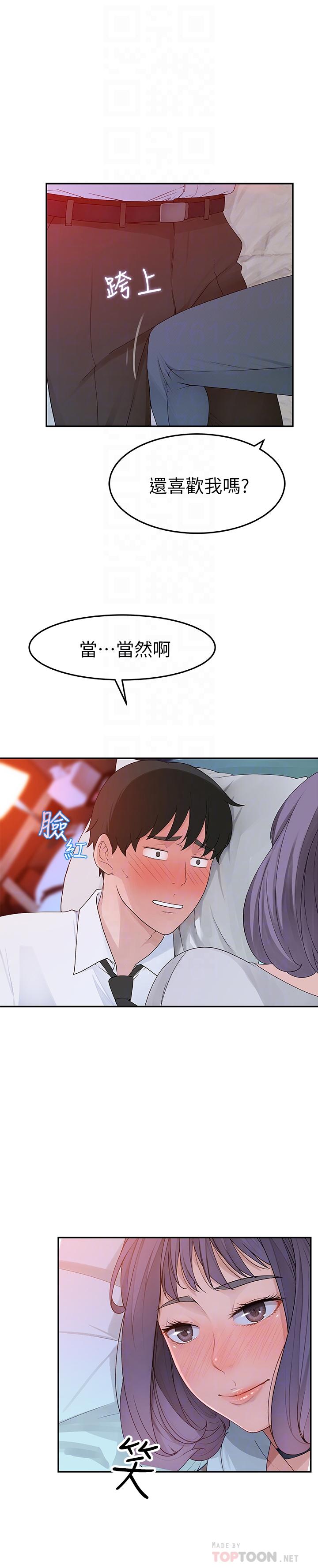 35.jpg
