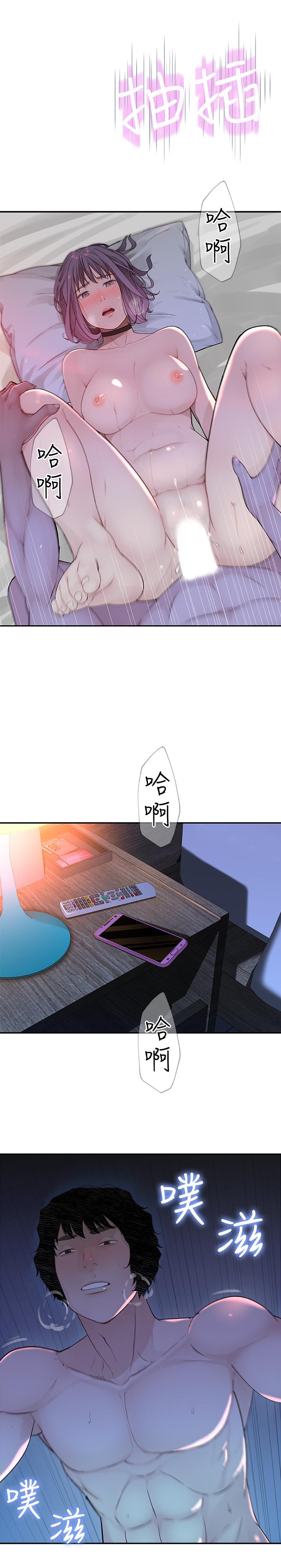 42.jpg