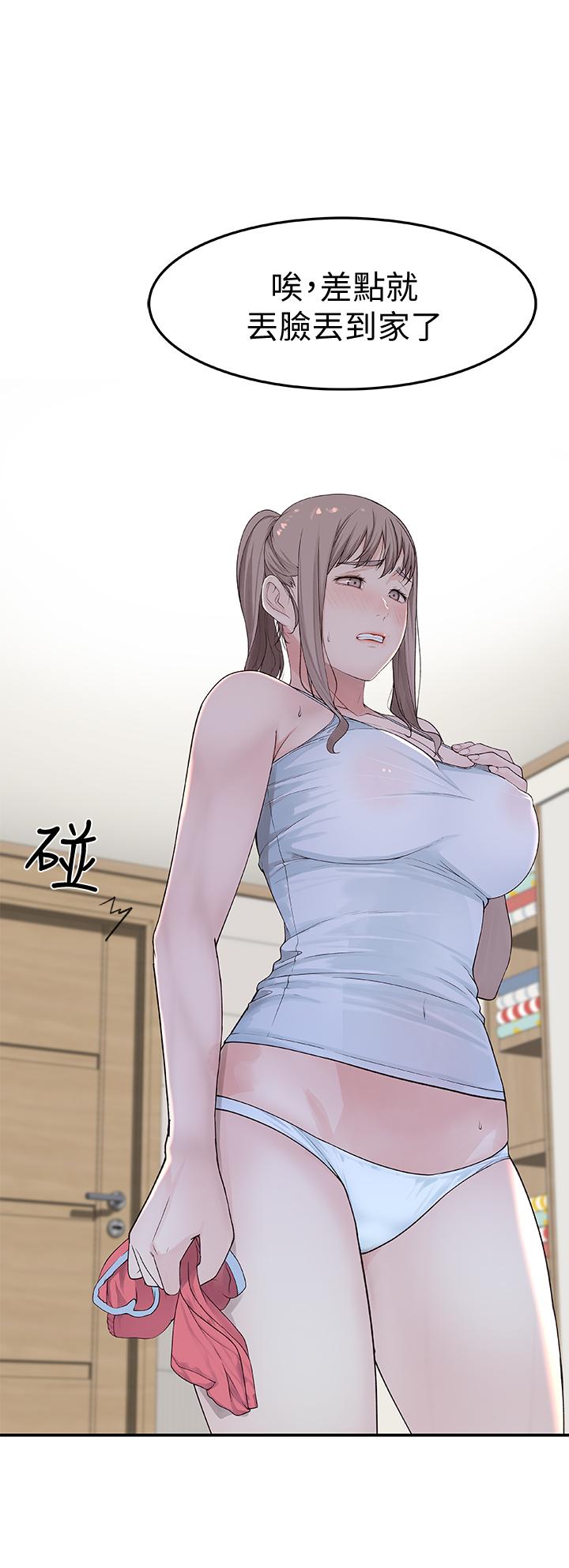 59.jpg