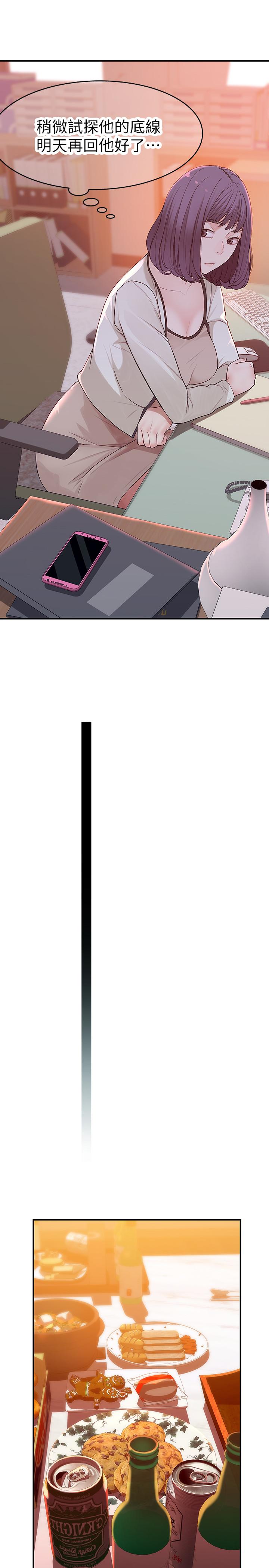 49.jpg