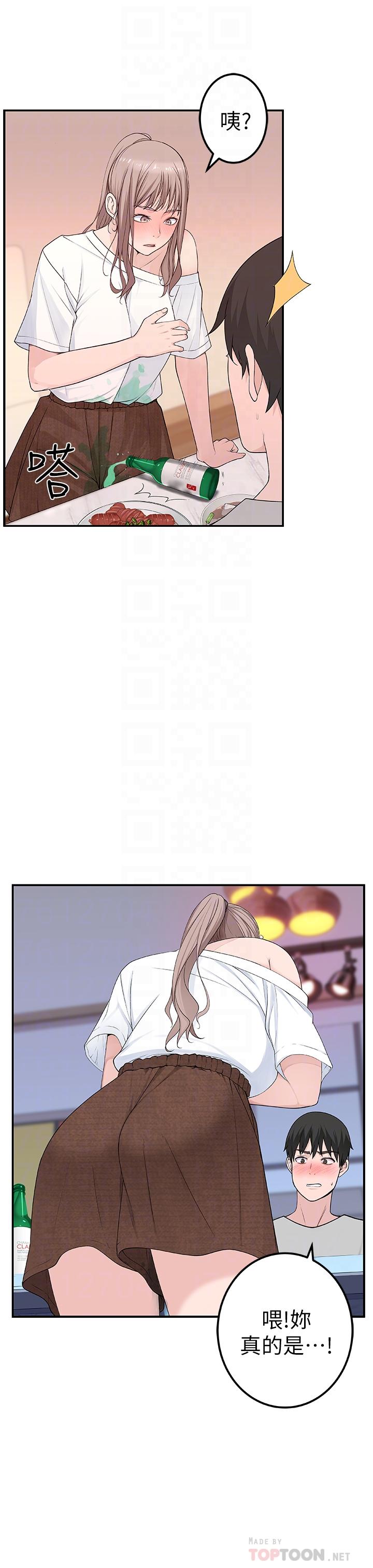 15.jpg