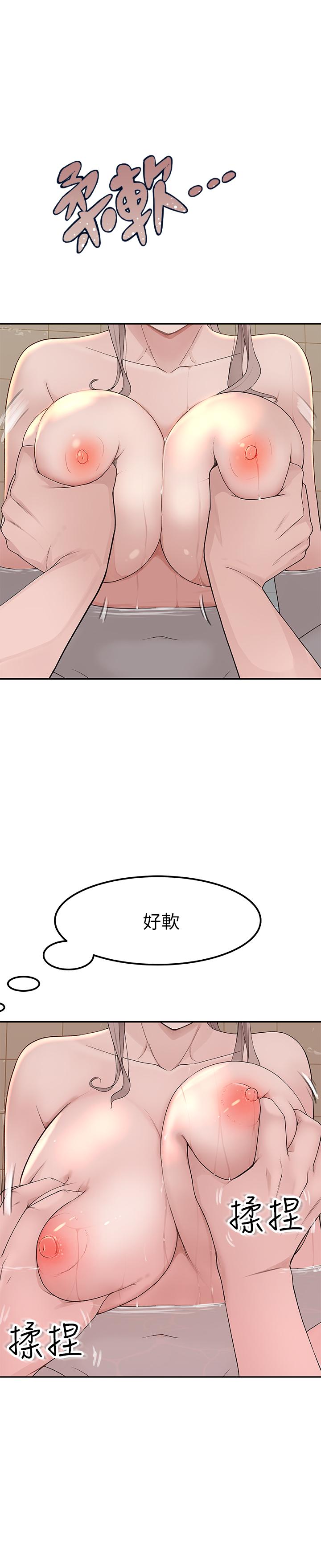40.jpg