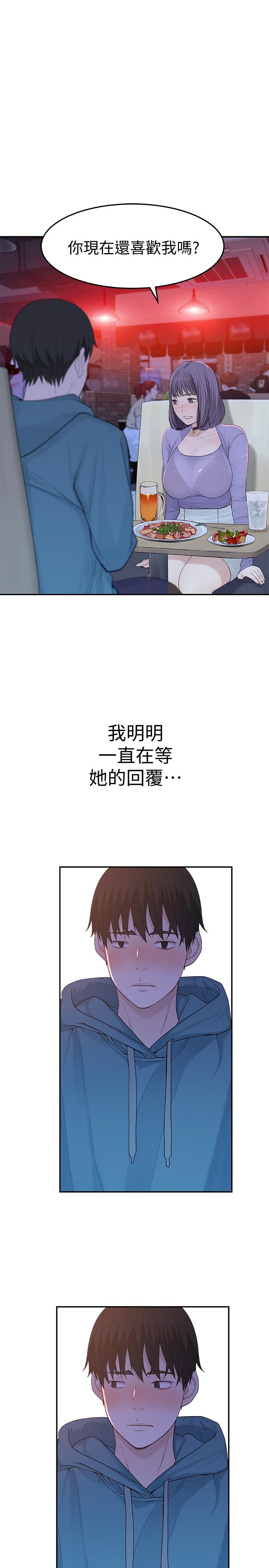 35.jpg