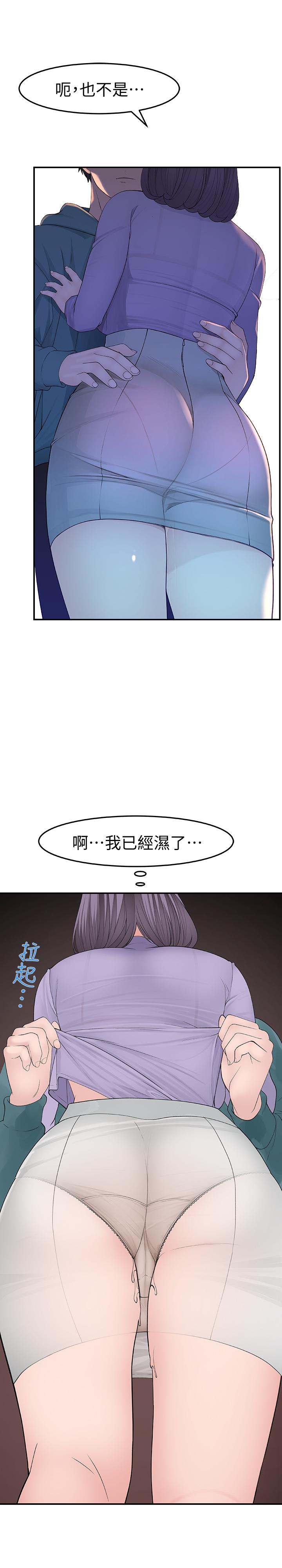 53.jpg